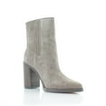 thumbnail image 6 of Jessica Simpson Bolesia Women's Boots Sable Size 12 M, 6 of 8