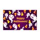 thumbnail image 2 of Fiudx Ofertas del día Fondo de Halloween de 59,05 pulgadas de largo y 35,43 pulgadas de ancho con un orificio transparente para colgar, adecuado para patios y césped interior y exterior, 2 of 6