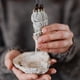 thumbnail image 3 of White Sage Bundles Smudge Incienso Sticks Indoor Home Smoking Purification Tmvgtek Original, 3 of 9