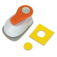 thumbnail image 2 of (5 pack) Fiskars Lever Punches - Circle Lever Punch, Small, 2 of 5