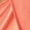 Pink, variant on Pink Womens Tops Women's Casual Cross Back Yoga Shirt Sleeveless Back Workout Sports Vest Top Going Out Tops for Women