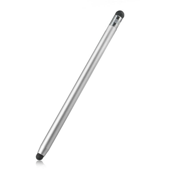 Samsung Galaxy Tablet Pen