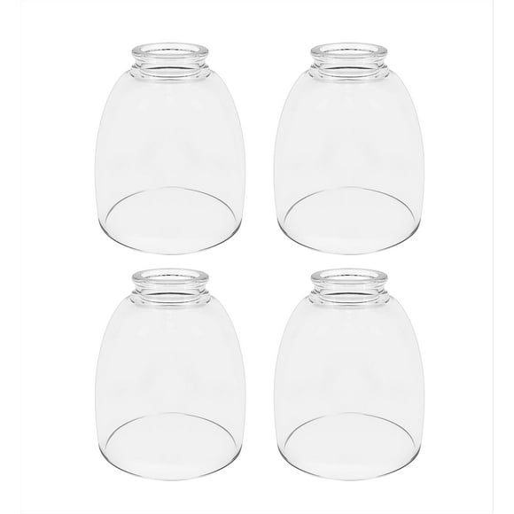 Ceiling Fan Replacement Glass Shades