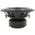 thumbnail image 2 of Ds18 Audio Z15 Ds18 15" 1800 Watt 4 Ohm Bass Woofer, 2 of 3