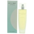 thumbnail image 2 of Destiny by Marilyn Miglin, 3.3 oz EDP Spray for Women, 2 of 2