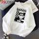thumbnail image 1 of Naruto Akatsuki Itachi Kakashi Uchiha Sudaderas Mujer hip hop Impreso Con Capucha Jersey 2022, 1 of 4