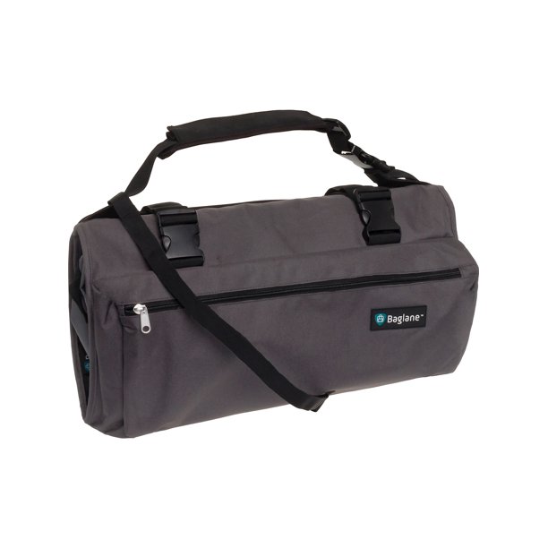 U S Traveler U S Traveler Rio 2 Piece Carry On Luggage Set Walmart Com Walmart Com