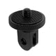 thumbnail image 1 of paquete de adaptador de trípode para cámara GoPro de 5mm-20 tornillos para GoPro Hero10, Insta360 ONE X2, Go 2, Xiaomi Yi y otras cámaras de acción, 1 of 5