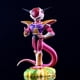 thumbnail image 4 of Figura de acción de Dragon Ball Gk, figura de Freezer de agujero blanco, figura de Freezer de primera forma, estatua de Anime, modelo de juguetes de colección, 23cm, 4 of 4