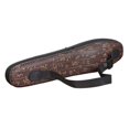 thumbnail image 4 of Estuche Hulusi, bolsa de almacenamiento, multifunción, para afinar si , profesional, para actuaciones al aire libre, para viajar, para la escuela, 4 of 7