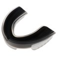 thumbnail image 4 of Protector Bucal Sunnimix Negro Boxeo Protector Bucal, 4 of 8