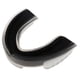 thumbnail image 4 of Protector Bucal Sunnimix Negro Boxeo Protector Bucal, 4 of 8