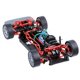 thumbnail image 4 of 2X Soporte de Motor de Metal para TT-02 TT02 1/10 RC Car Upgrade Parts, 4 of 6