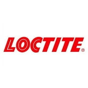 Loctite 442-24231 50 ml. Threadlocker 242 Removable Strength