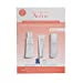 thumbnail image 3 of Avene Routine pour les Peaux Hypersensibles, 3 of 10