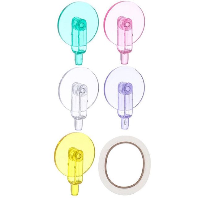 (5 Rodillos + 1 Cinta Doble Cara) Nuevo Rodillo Pintura Diamantes Adecuado para Una Variedad Herramientas Pintura Diamantes Bolígrafos Puntos Ruedas Puntos Colores Y Ruedas Rodillos
