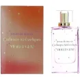 thumbnail image 1 of CATHERINE MALANDRINO VIOLET GEM CATHERINE MALANDRINO VIOLETA GEM de Catherine Malandrino, EAU DE PARFUM SPRAY 3.4 OZ, 1 of 1