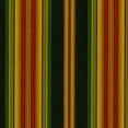 thumbnail image 1 of Puff Internacional Caravan Lyndhurst Raven para Exterior, 1 of 5