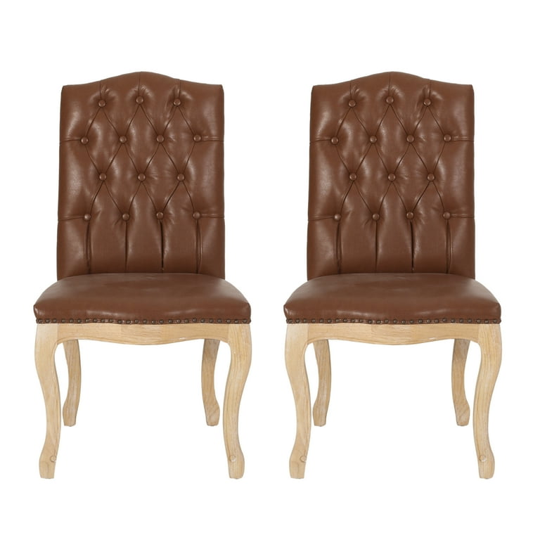 Cello outlet cafeteria chair