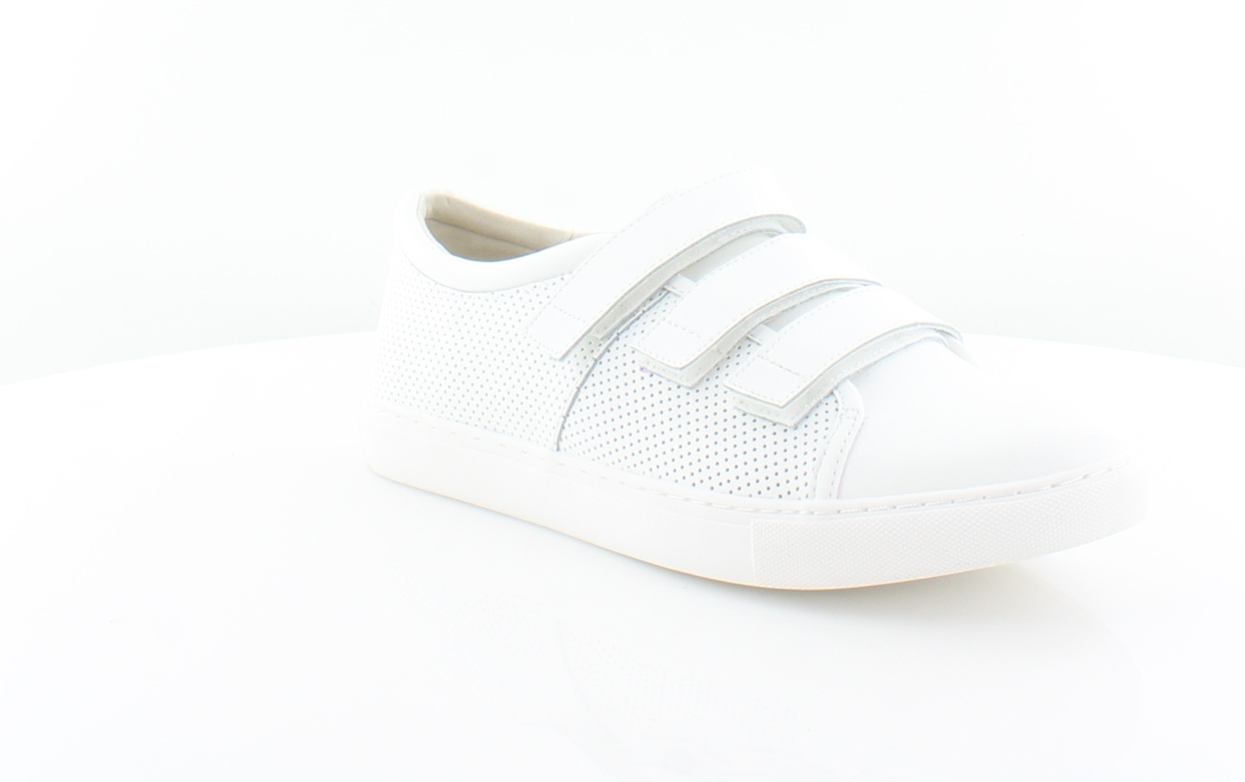 kenneth cole women's oxfords