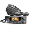 Uniden PRO505XL (Single Pack) CB Radio