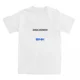 thumbnail image 1 of Camiseta con estampado divertido del juego Neo Geo, camisetas populares, camiseta estética de manga corta de verano, 100% algodón, cuello redondo, ropa oversize, 1 of 6