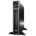 thumbnail image 7 of APC Smart-UPS X 750 Rack/Tower LCD - UPS - 600 Watt - 750 VA, 7 of 7