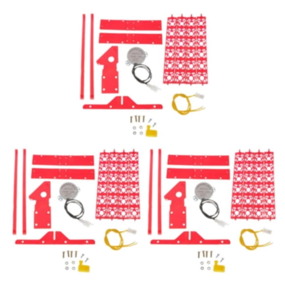 Methold 24 Chicken Eggs Turner For Duck 220V Tray Incubator Bird Egg Quail Poultry Type1 NO1