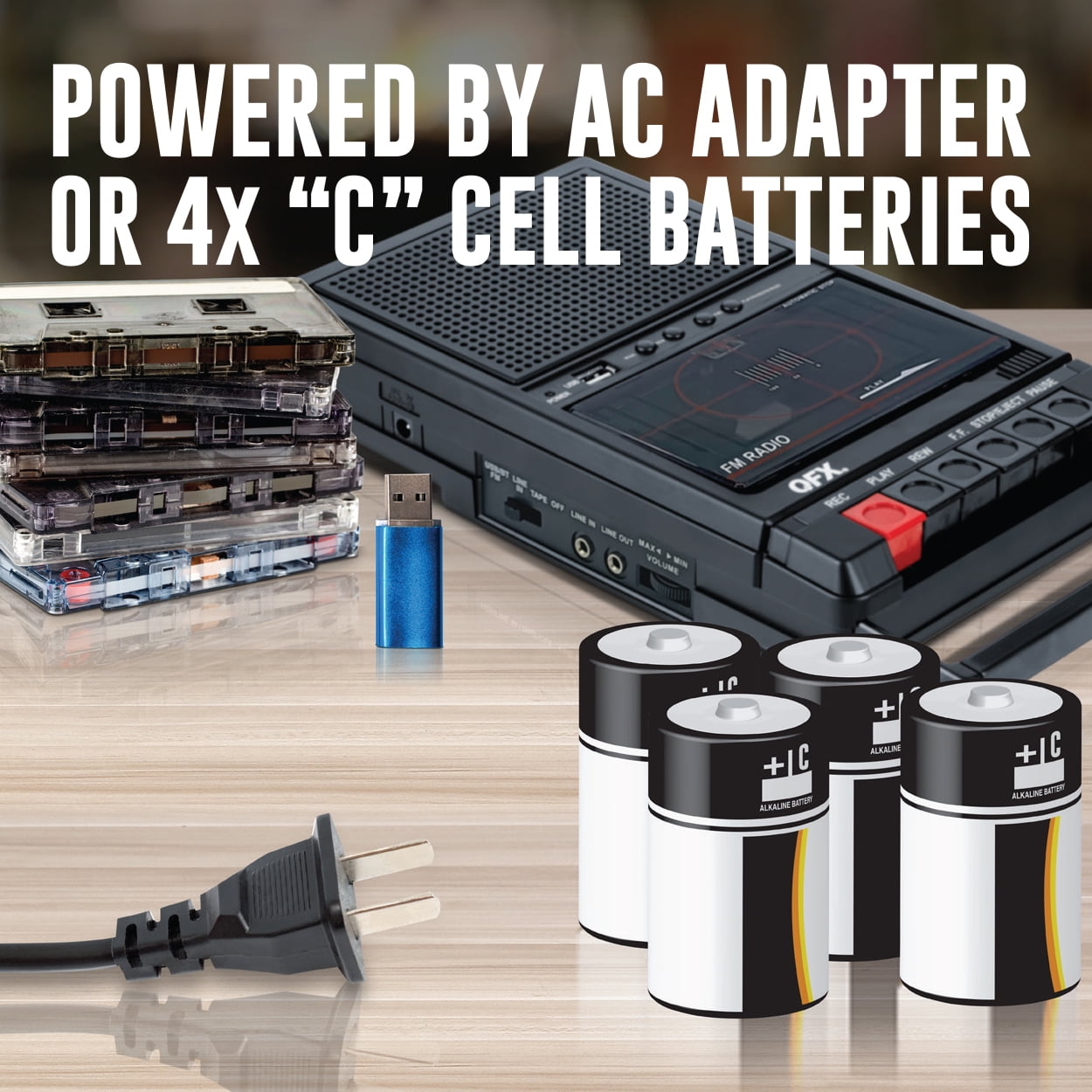 9734ba74-e2ad-4067-ab60-