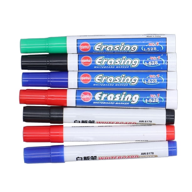 Bolígrafos flotantes de agua Doodle bolígrafo de acuarela color brillante insoluble bricolaje evita fugas de tinta interesante con 2 cucharas de cerámica para niños de 3 ANGGREK Otros