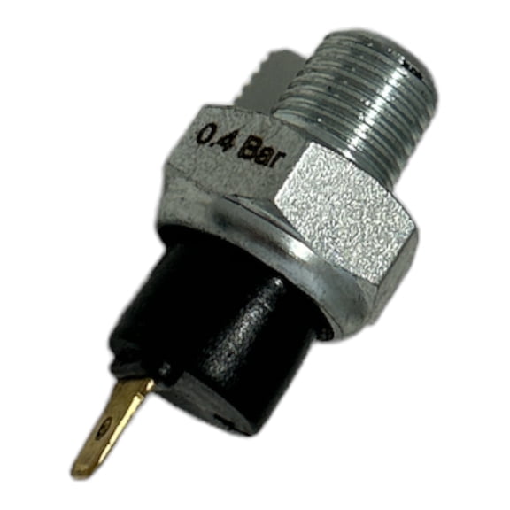 Arko Tractor Parts Oil Pressure Switch for Ford Tractors 2000 3000 4000 5000 5610 5600 81873524 82028130