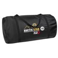 thumbnail image 2 of RWD Arctic Star 10 Sleeping Bag, 2 of 3