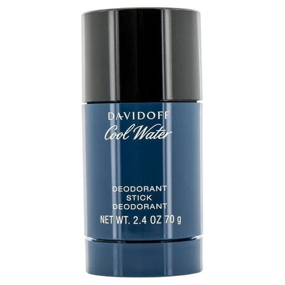 Davidoff Cool Water Deodorant Stick 70g/2.4oz