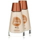 thumbnail image 1 of CLEAN LIQUID IVORY (L), 1 of 5