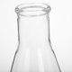 thumbnail image 3 of unbranded 5Ud Frascos De Laboratorio De Borosilicato Con Para Manejo Seguro, 3 of 8