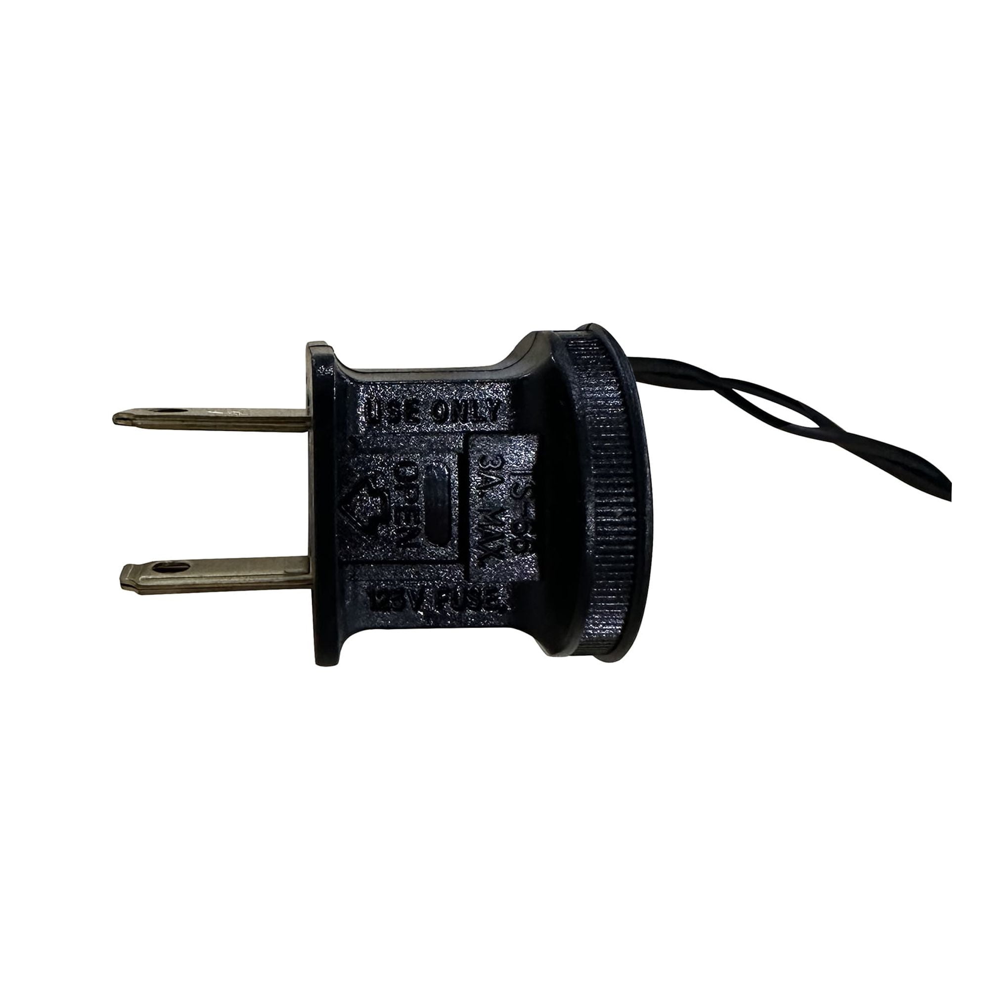 Green Lights, 50CT, LED Minis, 9.5ft, Halloween Indoor/Outdoor, by Way To Celebrate