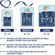 thumbnail image 5 of LHSHID Gifts for Wife in Spanish Regalos de Navidad/Aniversario para Esposa Manta Regalo para Mi Esposa Navidad/Cumpleaños/San Valentin Wife Birthday Gifts Blanket 60x80in, 5 of 5