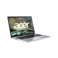 thumbnail image 5 of Acer Aspire 3, 15.6" Full HD Display, Intel Core i3-N305, Intel UHD Graphics, 8GB LPDDR5 Onboard Memory, 128GB Universal Flash Onboard Storage, Windows 11 Home in S mode, 5 of 10
