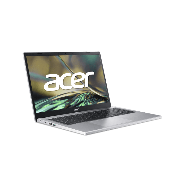 Acer Aspire 3 - 15.6 Laptop Intel Core i3-N305 1.80GHz 8GB RAM