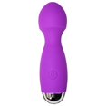 thumbnail image 1 of Masajeador BEMS-Wand, Masajeador de espalda portátil inalámbrico, recargable, 1 of 4