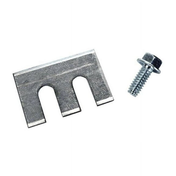 Retainer Bracket, Zodiac Jandy Lite2