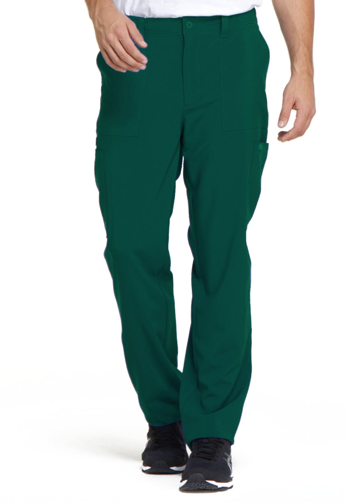 green dickies pants men