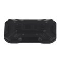 thumbnail image 1 of Deslizador Magnético de Tarjeta de Empuje Juguete de Mesa de aleación de Zinc con Tamaño de Bolsillo Nuevo Control Deslizante de Metal Poker Fidget para Adultos El Alivio del ANGGREK  Otros, 1 of 8