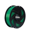 thumbnail image 1 of 1.75mm Flexible TPU 3D Printing Filament No Bubble Non-toxic Sublimation 3D Printer Plastic Material TPU Filament 0.5KG/0.25KG ,Smoother Printing Experience, 1 of 7