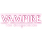Vampire: The Masquerade - Vendetta, Competative Strategy Card Game, Ages 14+, 3-5 Players, 30 Min