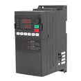 thumbnail image 2 of Convertisseur de Fréquence Vectoriel Universel Mini VFD Inverter SAKO 1.5KW 3 Phases 380V Entrée Sortie, 2 of 9