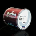 thumbnail image 1 of 500m Super Strong Fishing Line Japan Monofilament Nylon Fishing Line 2-35LB Red 2.5, 1 of 6