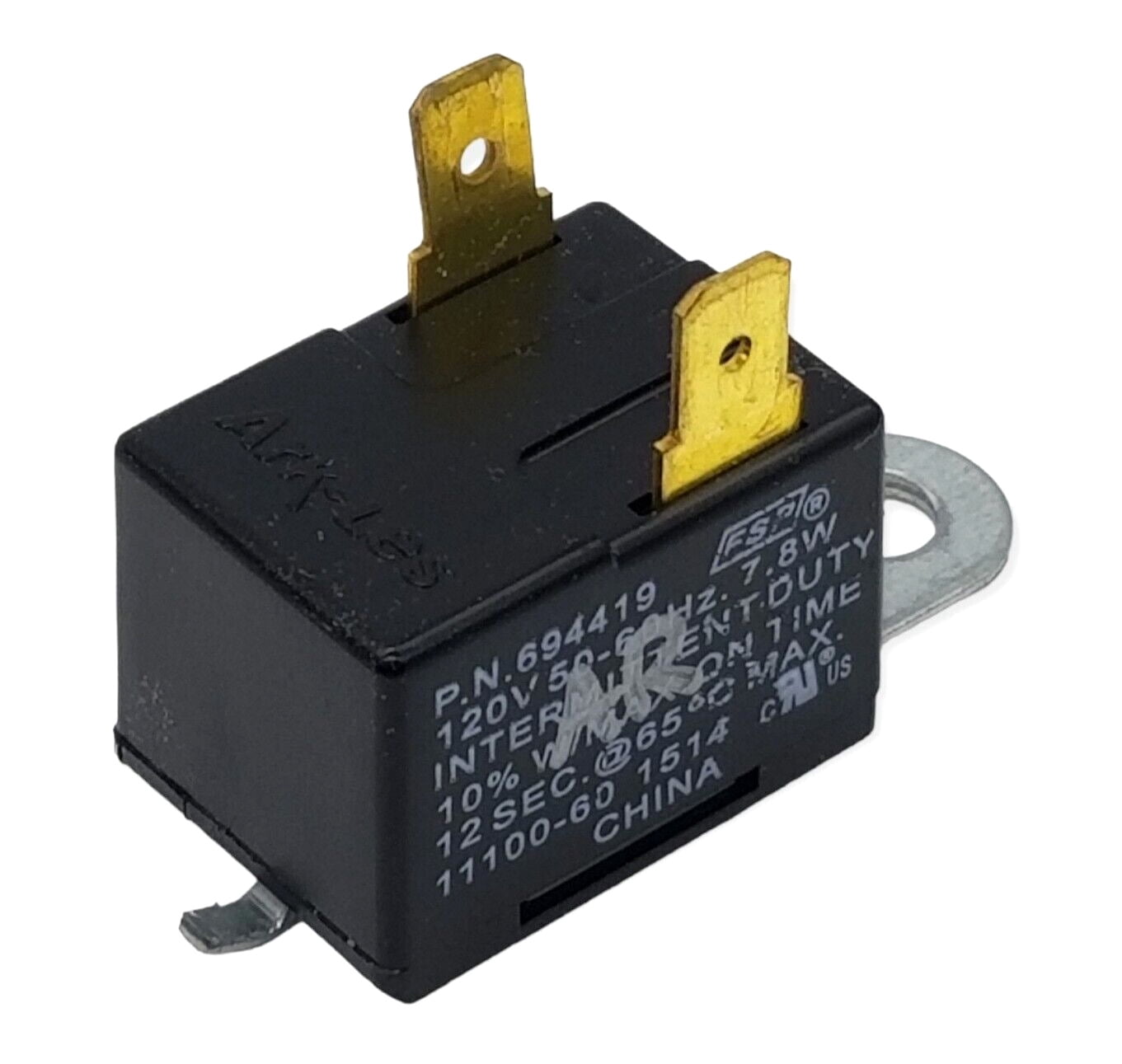 Whirlpool Kenmore OEM Trockner Timer GETESTET Mit Garantie