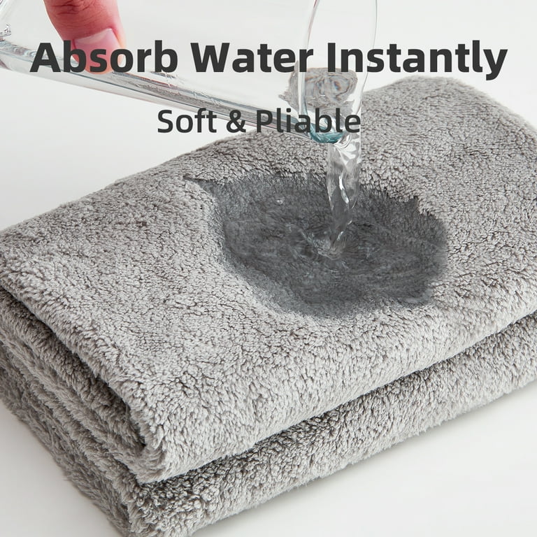 Remove Fluff From New Towels corona.dothome.co.kr