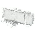 thumbnail image 5 of Maybelline Expert Wear Eyeshadow Makeup, Vanilla, 0.08 oz, 5 of 9